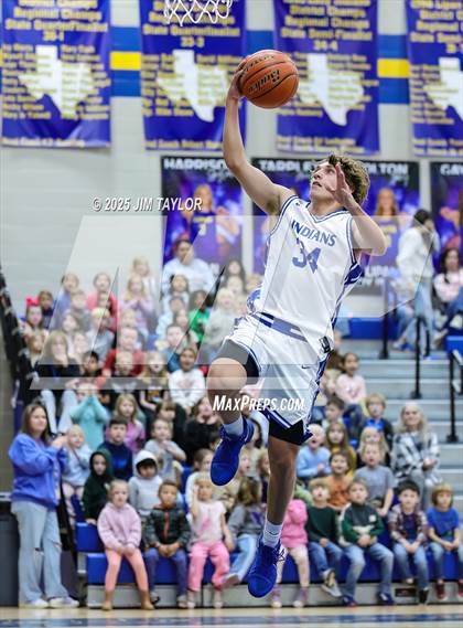 Thumbnail 3 in Tolar vs Lipan (Lipan HD Howard Classic) photogallery.