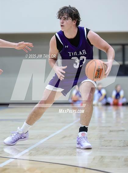 Thumbnail 2 in Tolar vs Lipan (Lipan HD Howard Classic) photogallery.