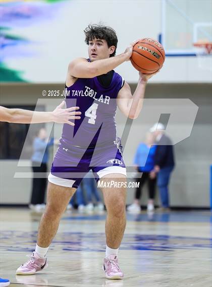 Thumbnail 2 in Tolar vs Lipan (Lipan HD Howard Classic) photogallery.