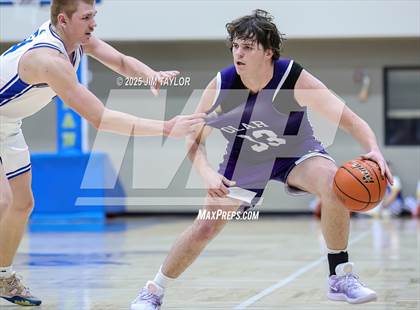 Thumbnail 3 in Tolar vs Lipan (Lipan HD Howard Classic) photogallery.