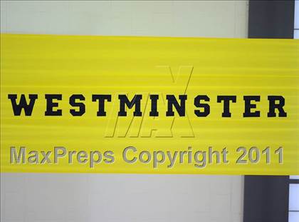 Thumbnail 2 in Westminster @ Taft photogallery.