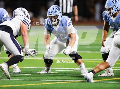 Thumbnail 3 in Camarillo @ Saugus photogallery.