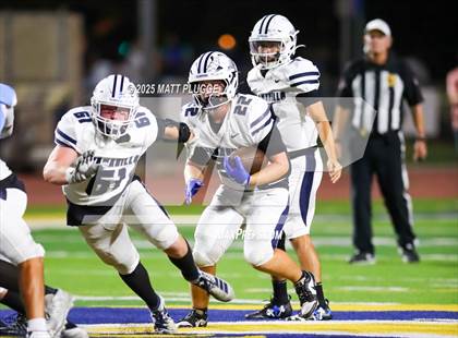 Thumbnail 2 in Camarillo @ Saugus photogallery.