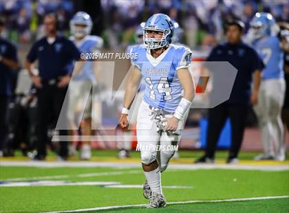 Thumbnail 1 in Camarillo @ Saugus photogallery.