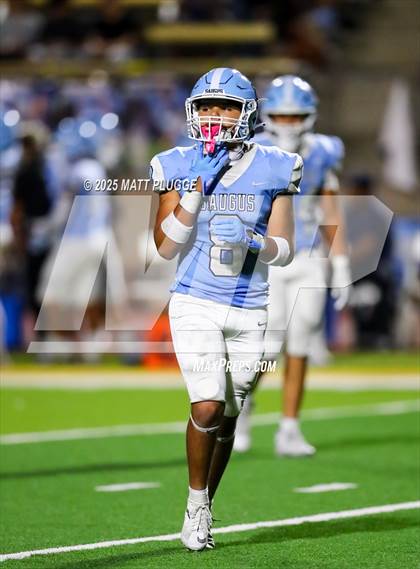 Thumbnail 3 in Camarillo @ Saugus photogallery.