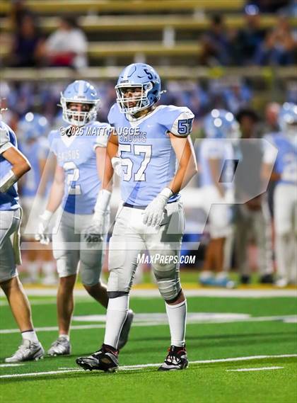 Thumbnail 3 in Camarillo @ Saugus photogallery.