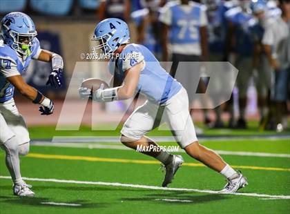 Thumbnail 2 in Camarillo @ Saugus photogallery.