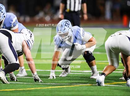 Thumbnail 2 in Camarillo @ Saugus photogallery.