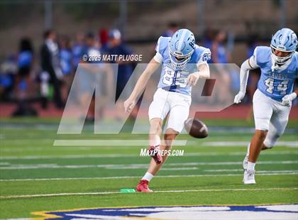 Thumbnail 2 in Camarillo @ Saugus photogallery.