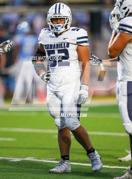 Thumbnail 2 in Camarillo @ Saugus photogallery.