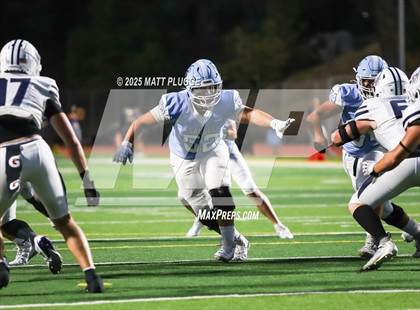 Thumbnail 2 in Camarillo @ Saugus photogallery.