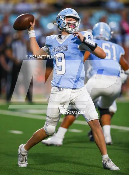 Thumbnail 1 in Camarillo @ Saugus photogallery.