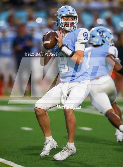 Thumbnail 1 in Camarillo @ Saugus photogallery.