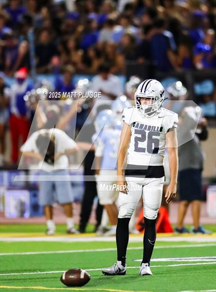 Thumbnail 1 in Camarillo @ Saugus photogallery.