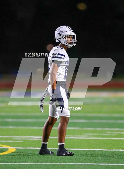 Thumbnail 2 in Camarillo @ Saugus photogallery.