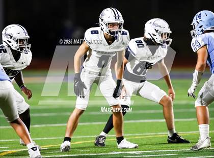 Thumbnail 2 in Camarillo @ Saugus photogallery.