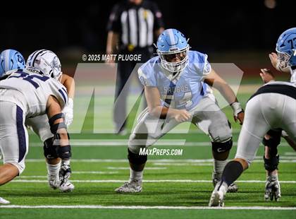 Thumbnail 1 in Camarillo @ Saugus photogallery.