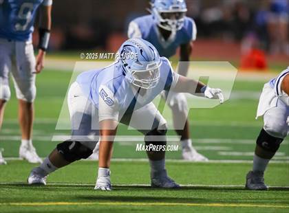 Thumbnail 1 in Camarillo @ Saugus photogallery.