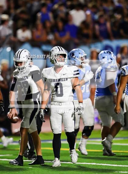 Thumbnail 2 in Camarillo @ Saugus photogallery.