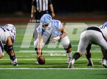 Thumbnail 3 in Camarillo @ Saugus photogallery.