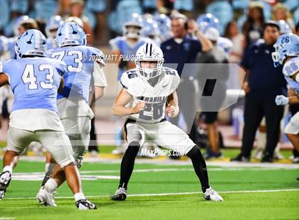 Thumbnail 3 in Camarillo @ Saugus photogallery.