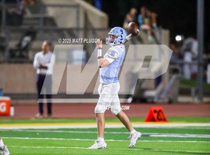 Thumbnail 1 in Camarillo @ Saugus photogallery.