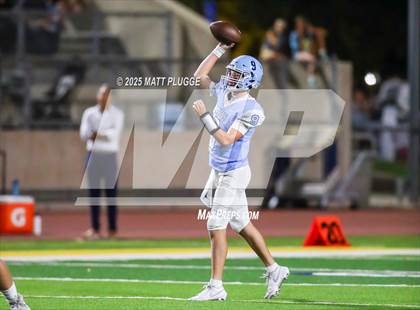 Thumbnail 2 in Camarillo @ Saugus photogallery.