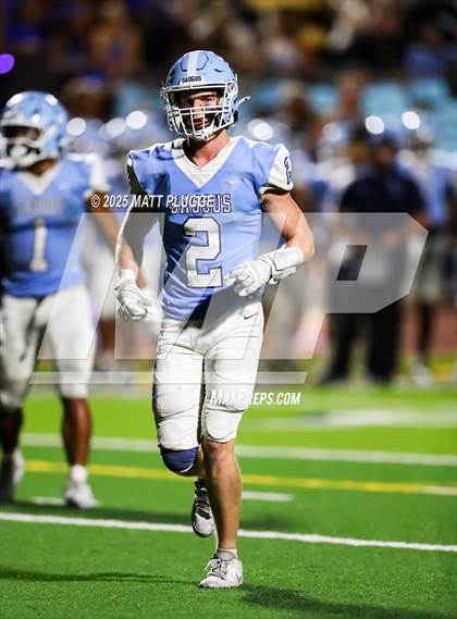 Thumbnail 3 in Camarillo @ Saugus photogallery.