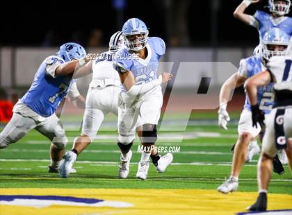 Thumbnail 3 in Camarillo @ Saugus photogallery.