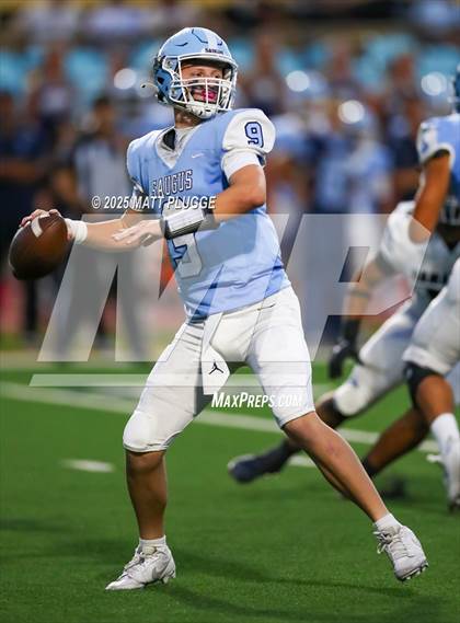 Thumbnail 3 in Camarillo @ Saugus photogallery.