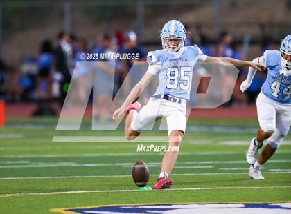 Thumbnail 3 in Camarillo @ Saugus photogallery.