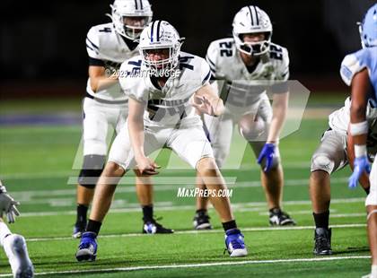 Thumbnail 3 in Camarillo @ Saugus photogallery.