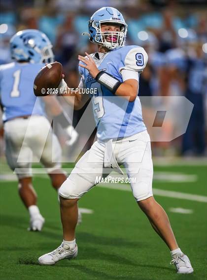 Thumbnail 2 in Camarillo @ Saugus photogallery.