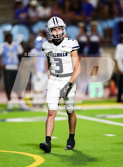 Thumbnail 2 in Camarillo @ Saugus photogallery.