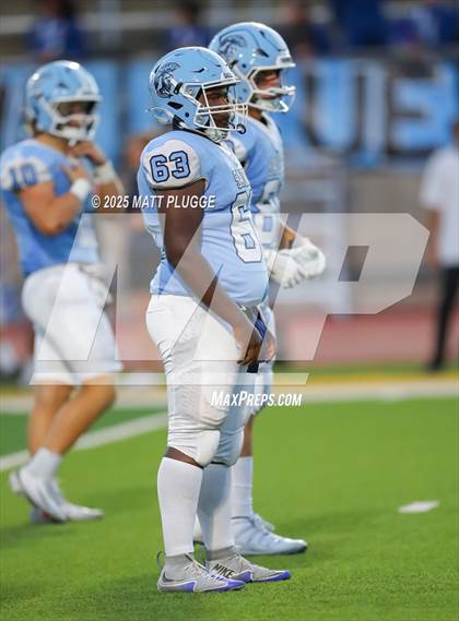 Thumbnail 1 in Camarillo @ Saugus photogallery.