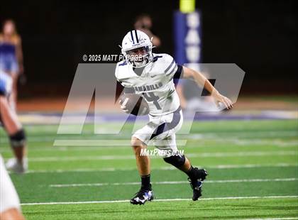 Thumbnail 3 in Camarillo @ Saugus photogallery.