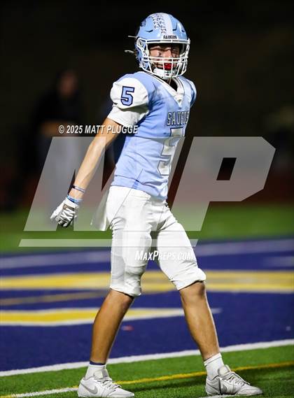 Thumbnail 3 in Camarillo @ Saugus photogallery.