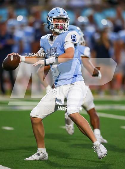 Thumbnail 3 in Camarillo @ Saugus photogallery.