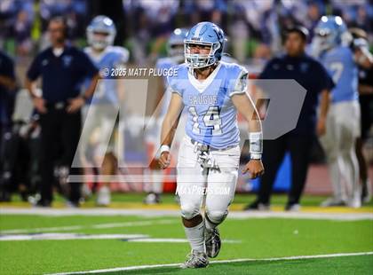 Thumbnail 2 in Camarillo @ Saugus photogallery.