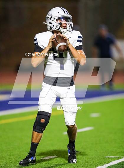 Thumbnail 2 in Camarillo @ Saugus photogallery.