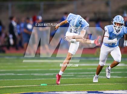 Thumbnail 3 in Camarillo @ Saugus photogallery.