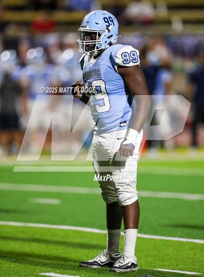 Thumbnail 2 in Camarillo @ Saugus photogallery.