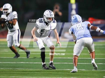 Thumbnail 2 in Camarillo @ Saugus photogallery.