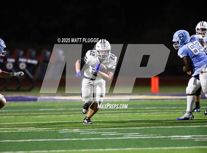 Thumbnail 1 in Camarillo @ Saugus photogallery.