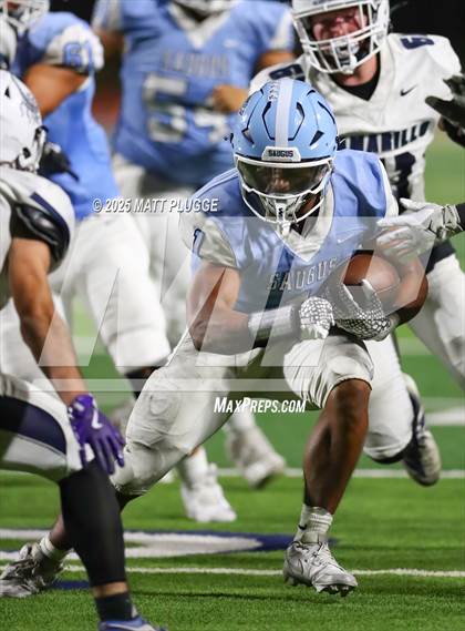 Thumbnail 1 in Camarillo @ Saugus photogallery.