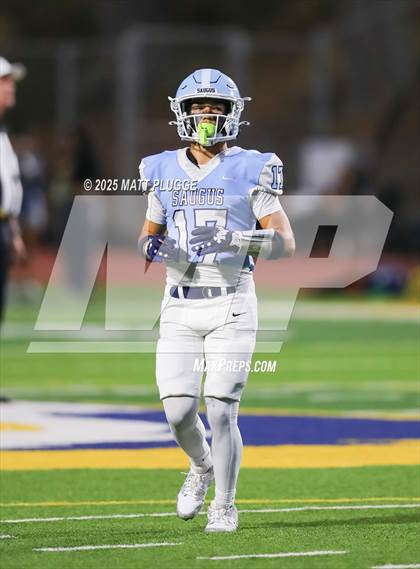 Thumbnail 3 in Camarillo @ Saugus photogallery.