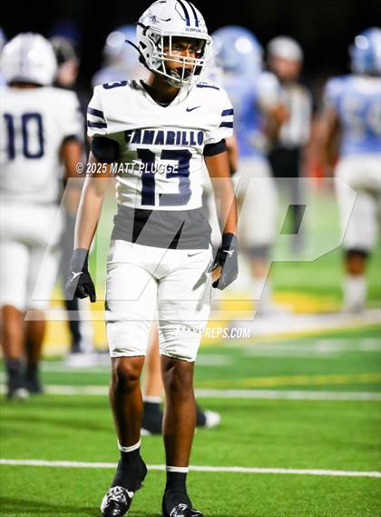 Thumbnail 3 in Camarillo @ Saugus photogallery.