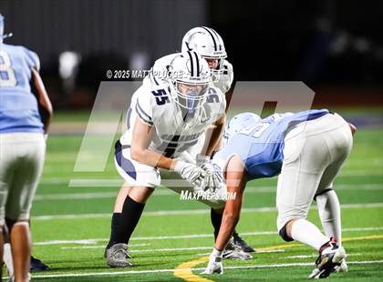 Thumbnail 1 in Camarillo @ Saugus photogallery.