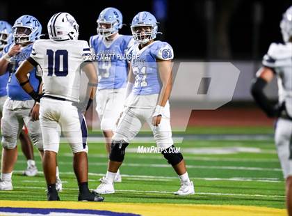 Thumbnail 1 in Camarillo @ Saugus photogallery.