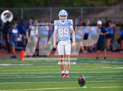 Thumbnail 1 in Camarillo @ Saugus photogallery.